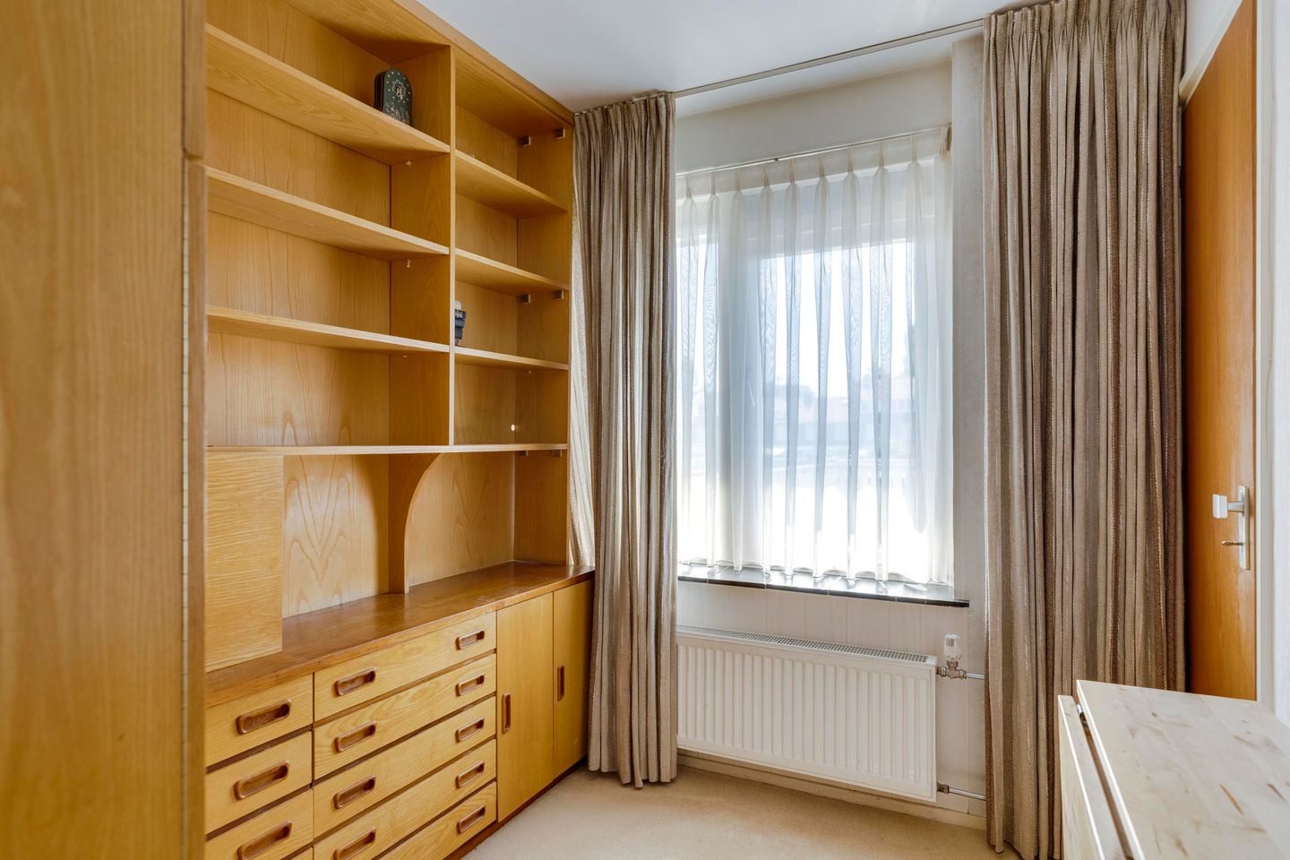 Foto 25 van Broekweg 67