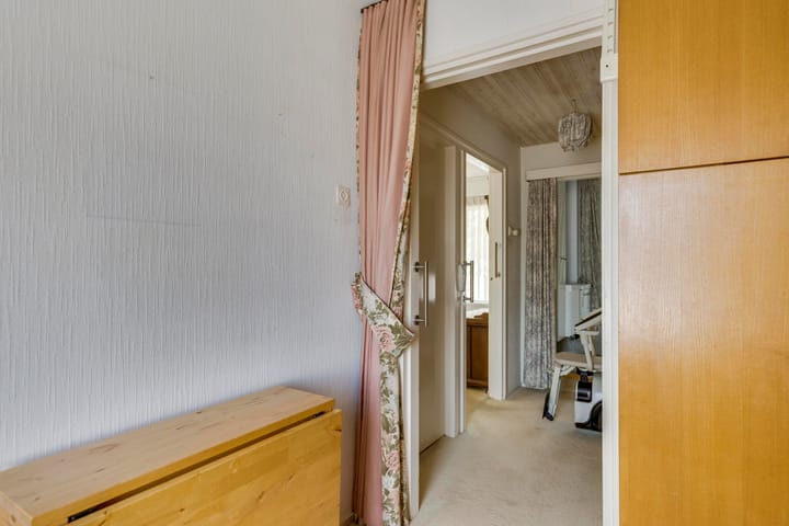 Foto 26 van Broekweg 67