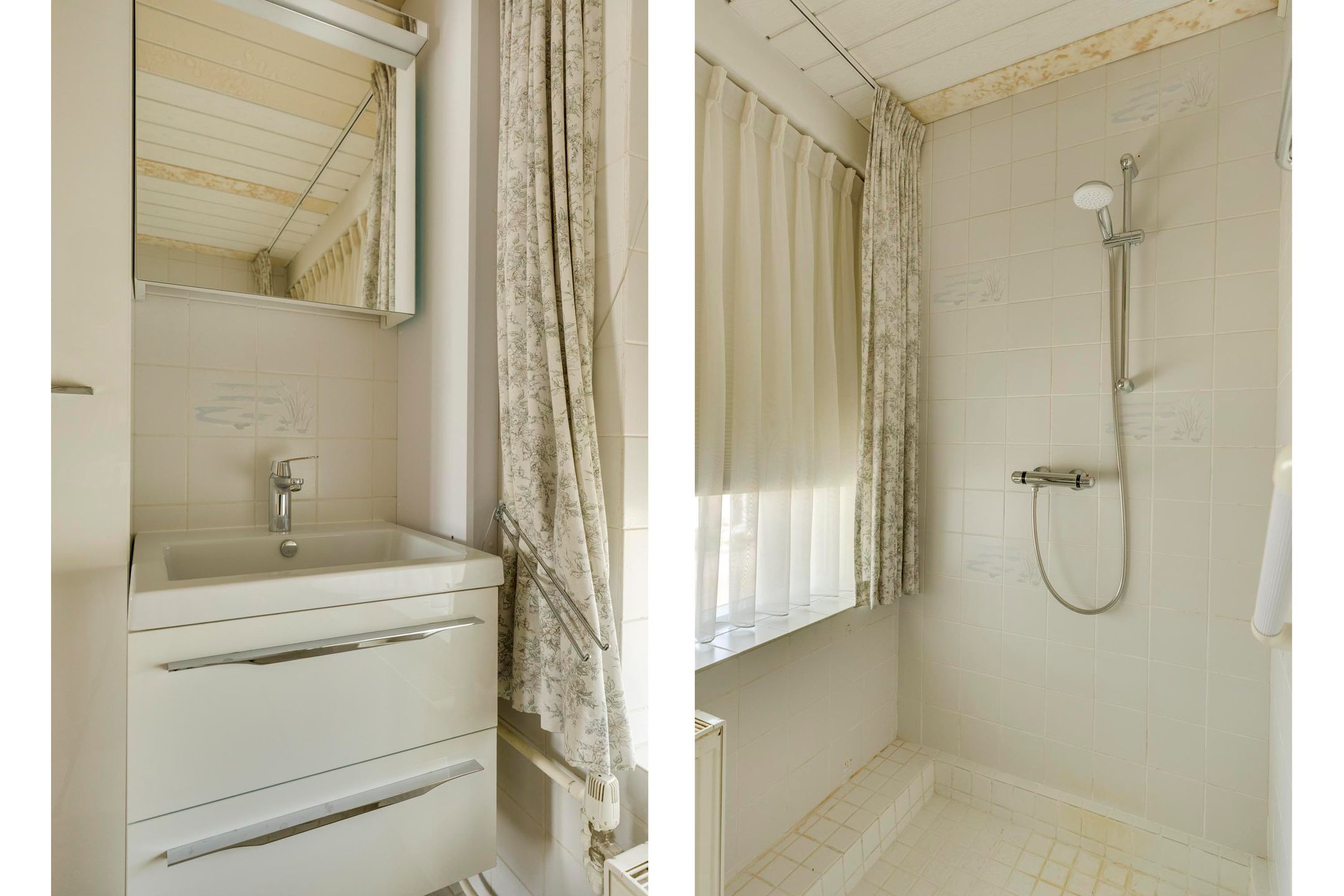 Foto 27 van Broekweg 67