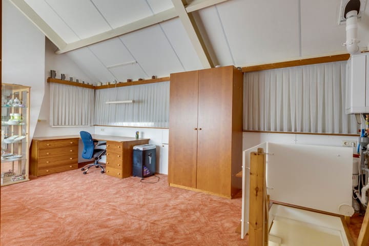 Foto 28 van Broekweg 67