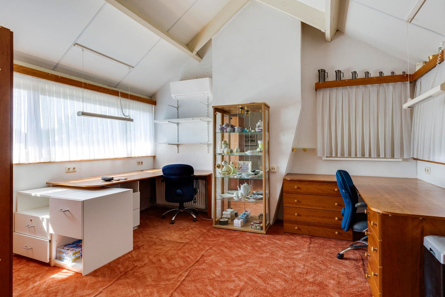 Foto 29 van Broekweg 67