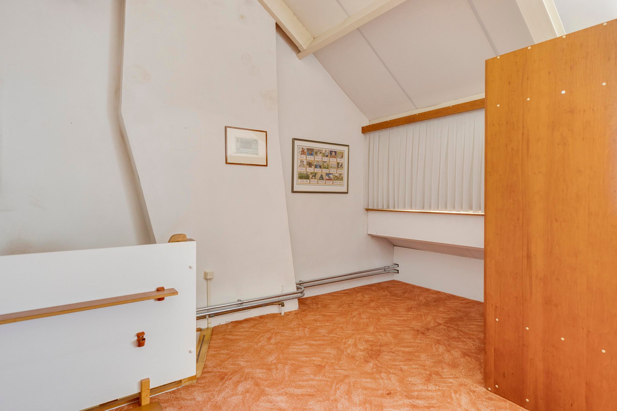 Foto 30 van Broekweg 67