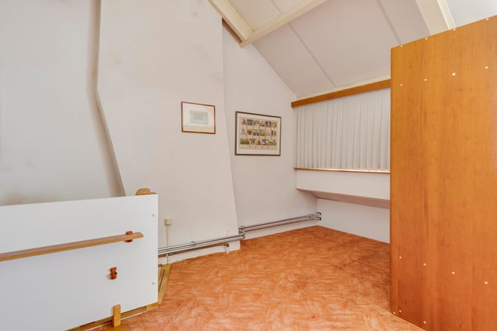 Foto 30 van Broekweg 67