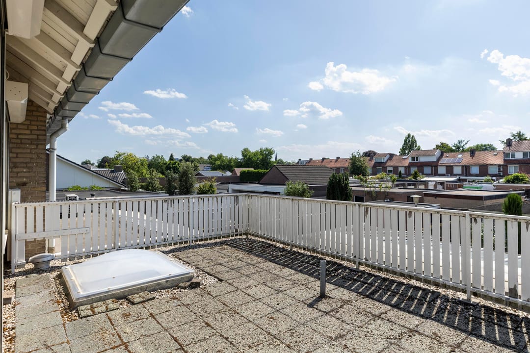 Foto 31 van Broekweg 67