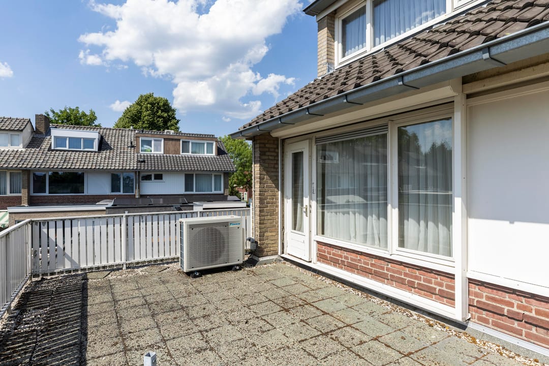 Foto 32 van Broekweg 67