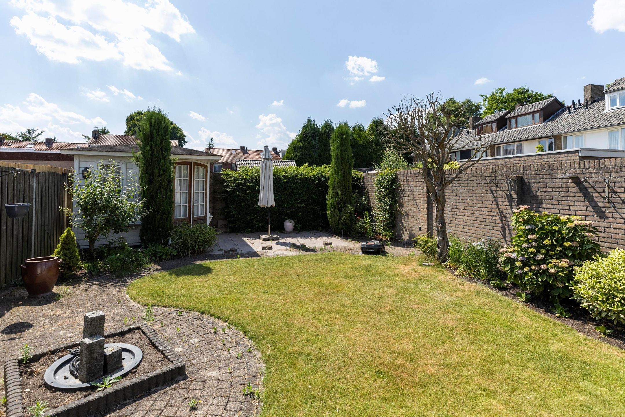 Foto 3 van Broekweg 67