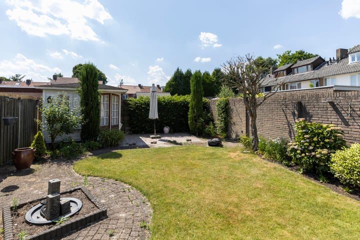 Photo 3 of Broekweg 67