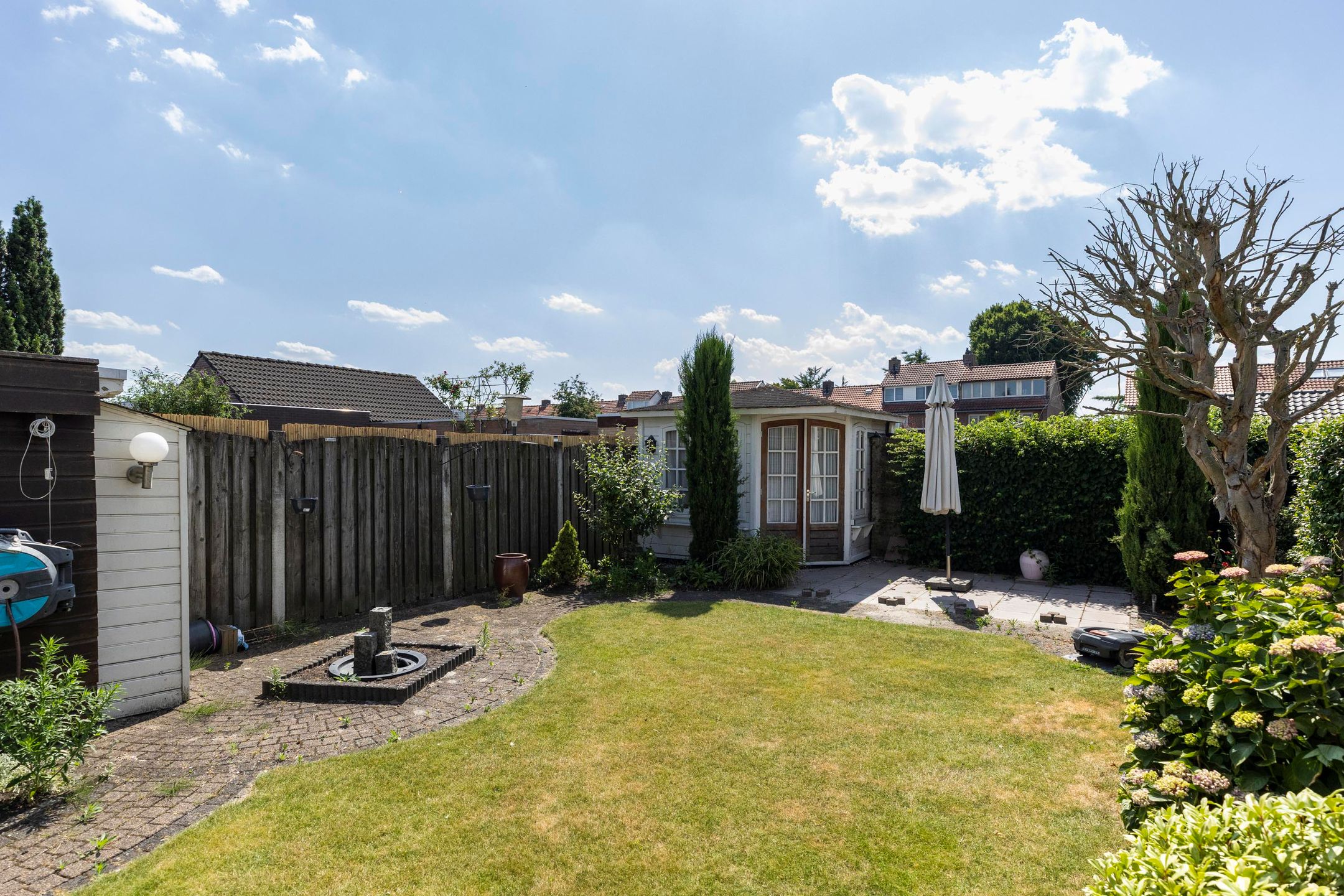 Foto 33 van Broekweg 67