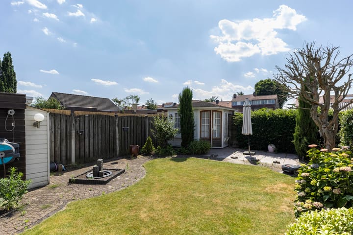 Foto 33 van Broekweg 67