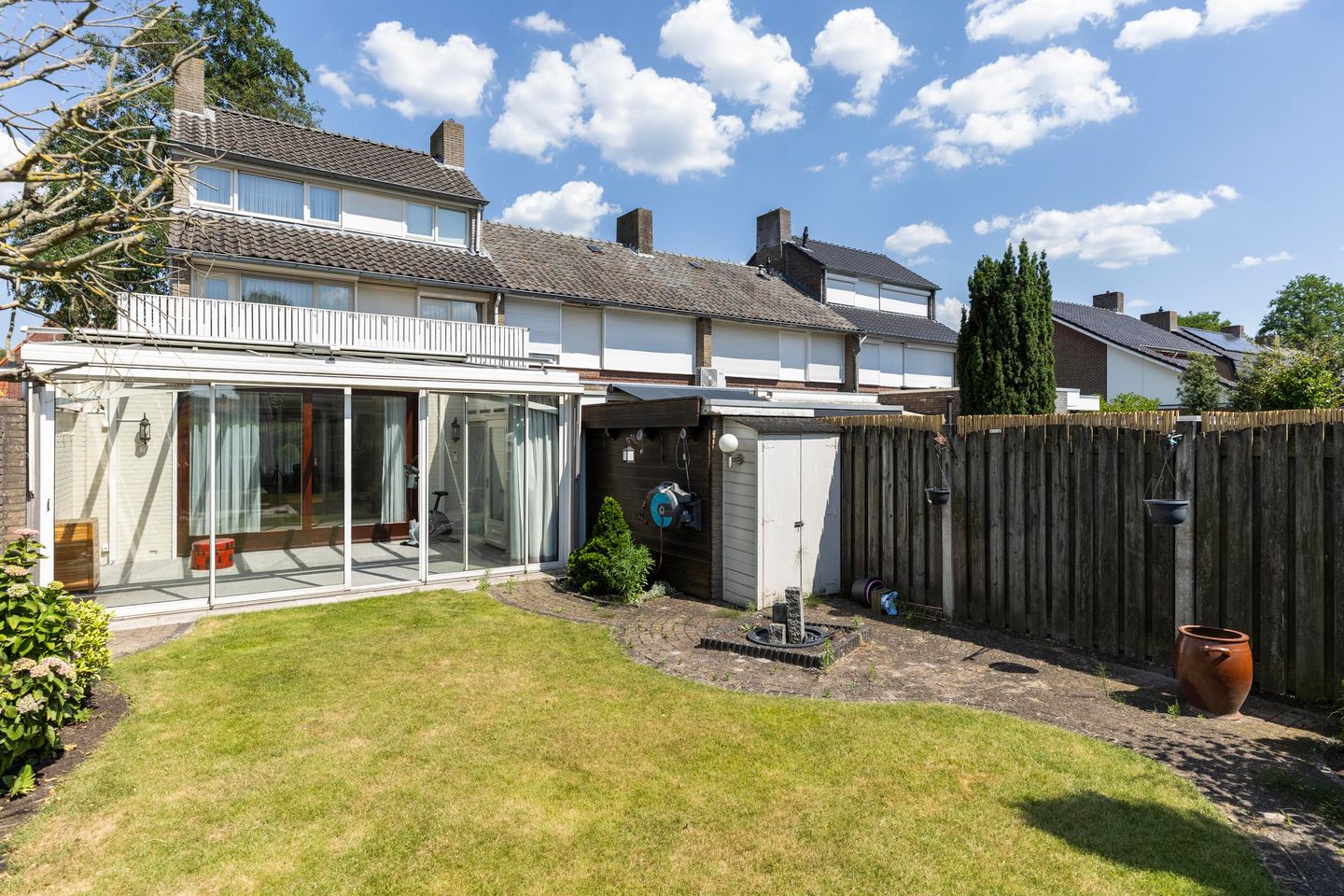 Foto 34 van Broekweg 67