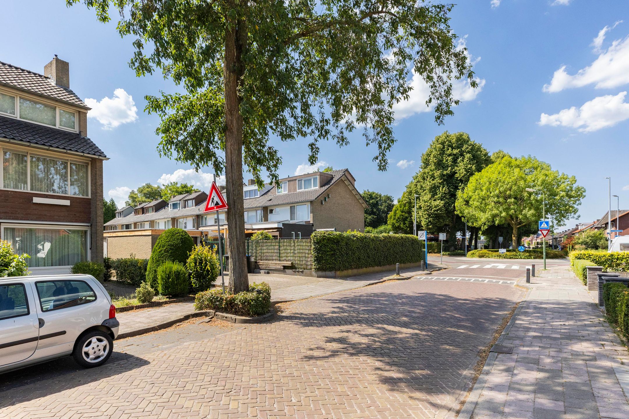 Foto 39 van Broekweg 67