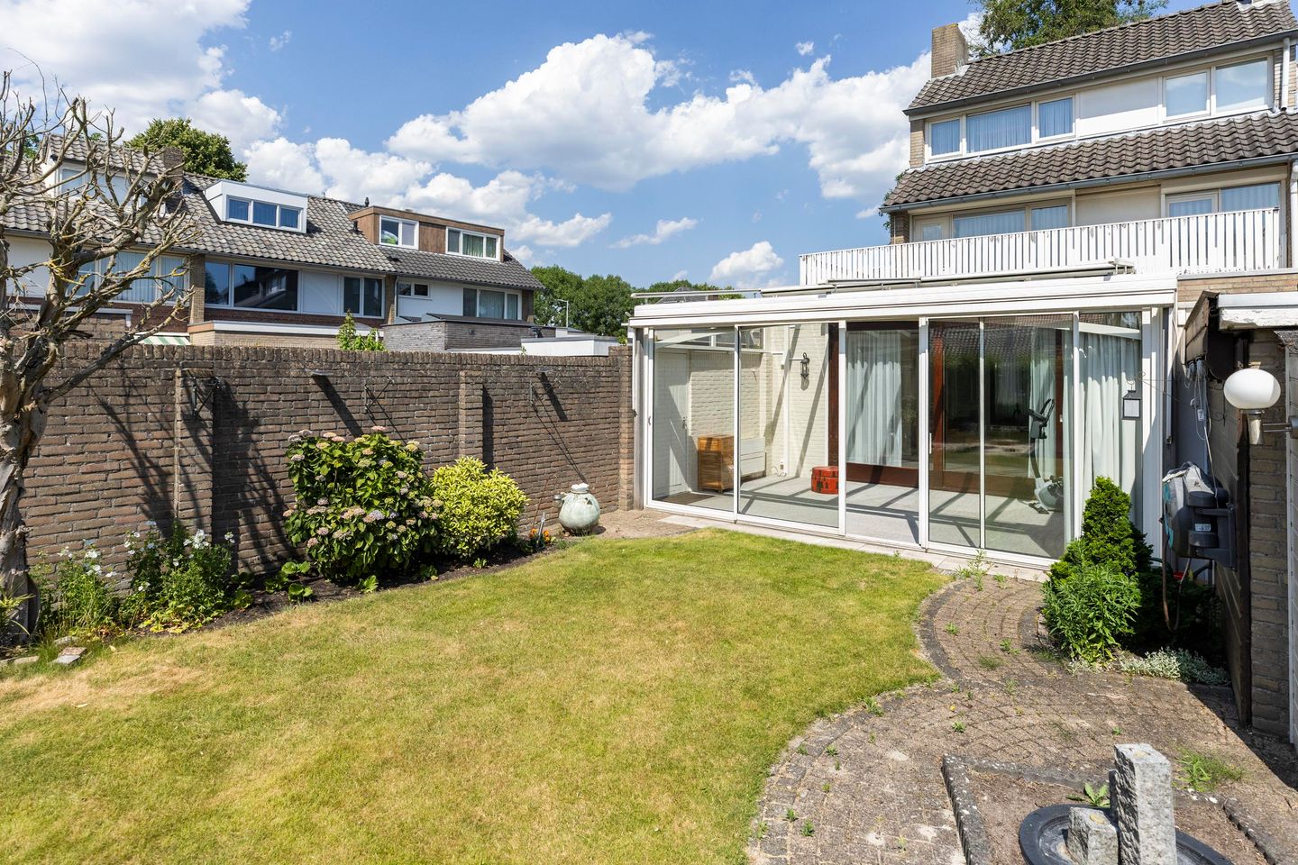 Foto 35 van Broekweg 67