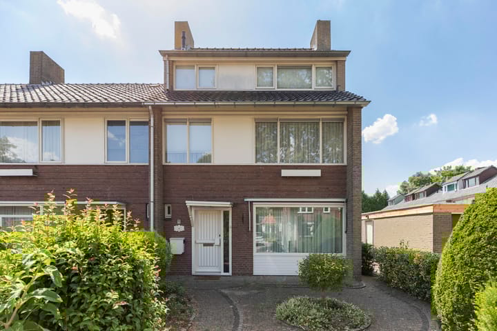 Foto 37 van Broekweg 67