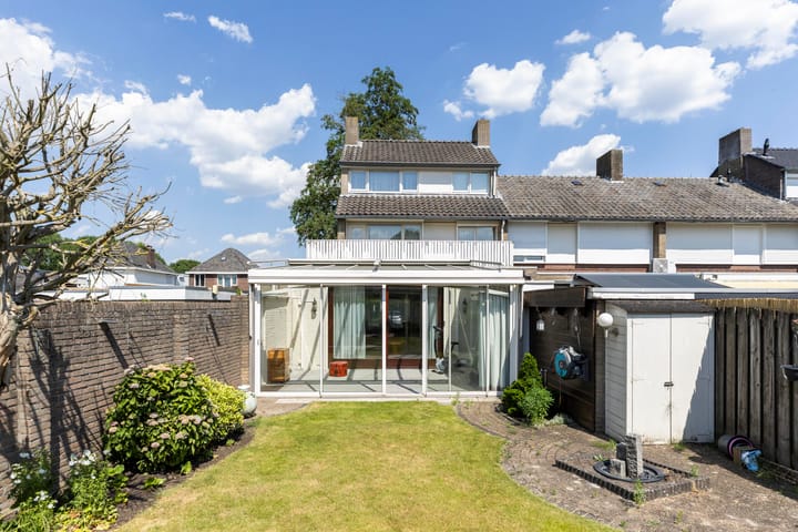 Foto 36 van Broekweg 67