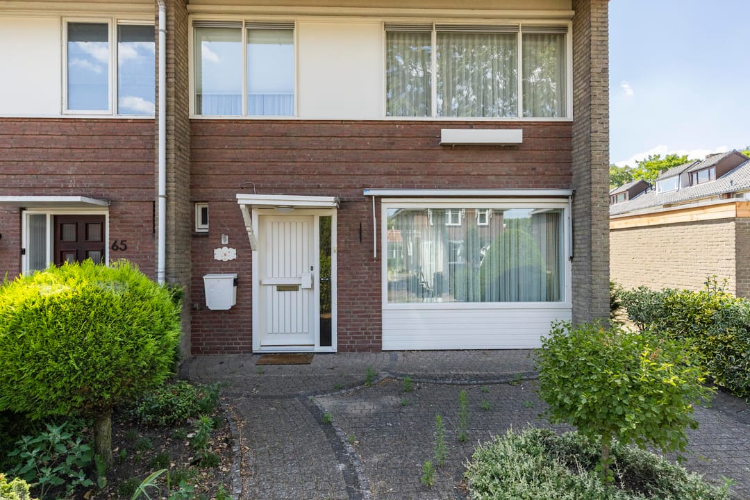 Foto 38 van Broekweg 67