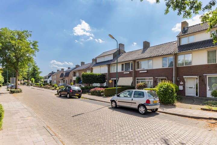 Foto 40 van Broekweg 67