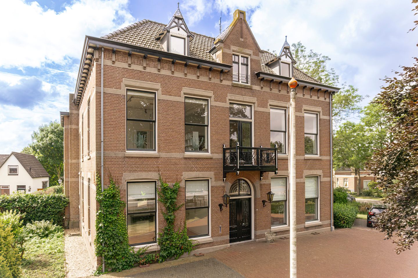 View photo 1 of Steenweg 54