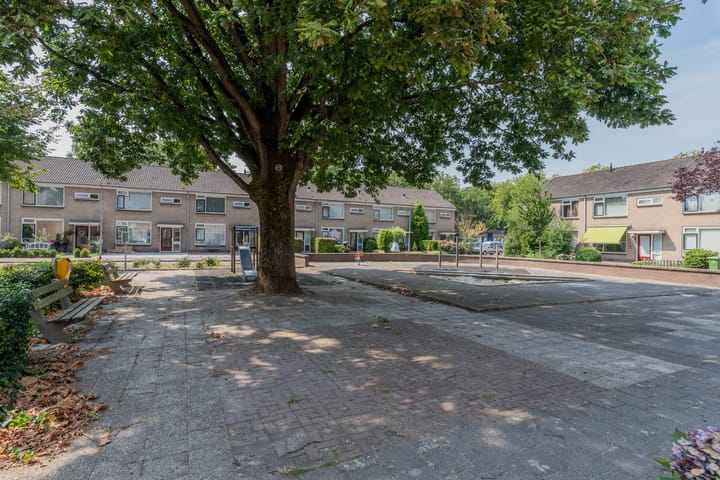 Foto 20 van Menno Simonszhof 47