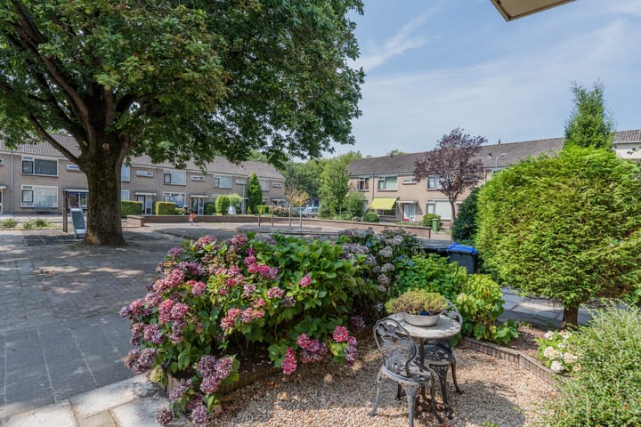 Foto 21 van Menno Simonszhof 47