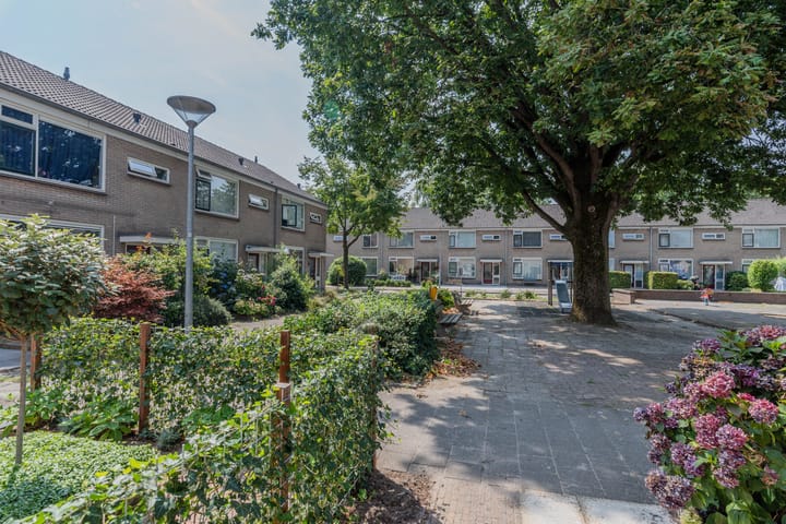 Foto 22 van Menno Simonszhof 47