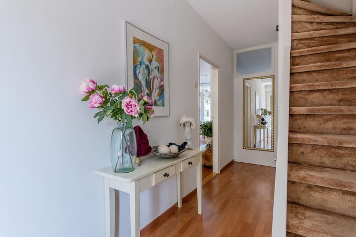 Foto 9 van Menno Simonszhof 47