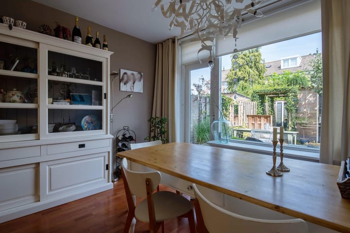 Foto 6 van Menno Simonszhof 47