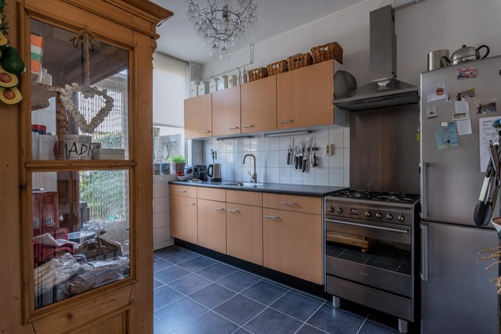 Foto 7 van Menno Simonszhof 47