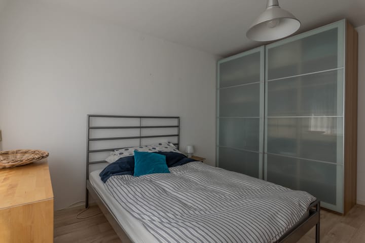 Foto 11 van Menno Simonszhof 47