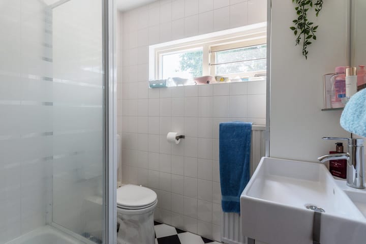 Foto 12 van Menno Simonszhof 47