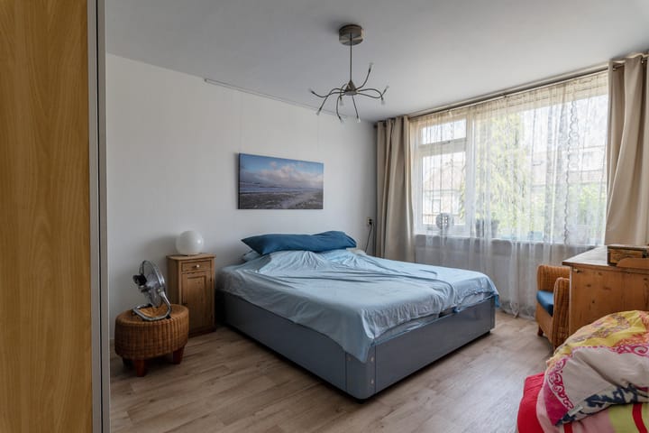 Foto 14 van Menno Simonszhof 47