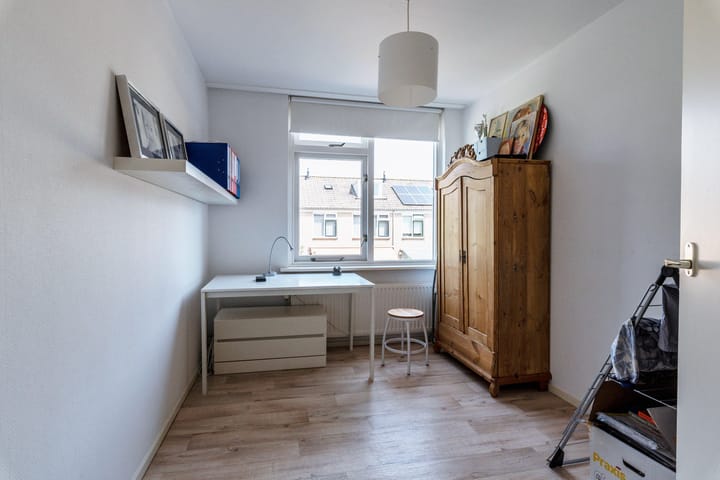 Foto 13 van Menno Simonszhof 47