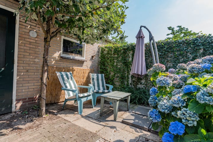 Foto 19 van Menno Simonszhof 47