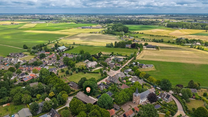 Foto 79 van Langstraat 15