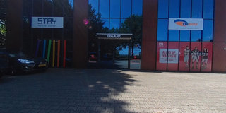 Bekijk 360° foto's