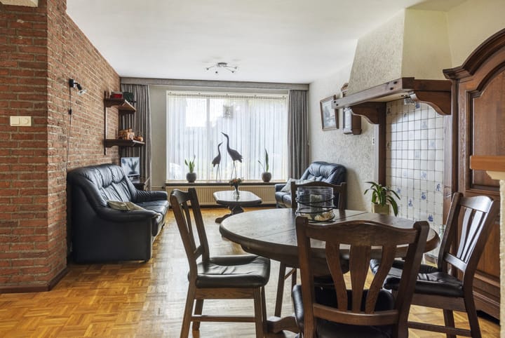 Photo 6 of Lariksweg 4