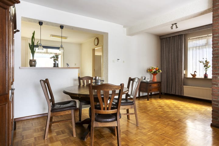 Photo 7 of Lariksweg 4