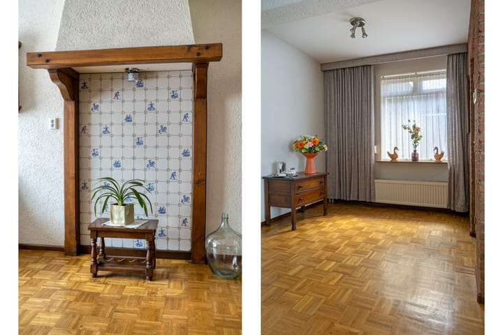 Photo 8 of Lariksweg 4