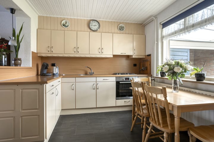 Photo 9 of Lariksweg 4