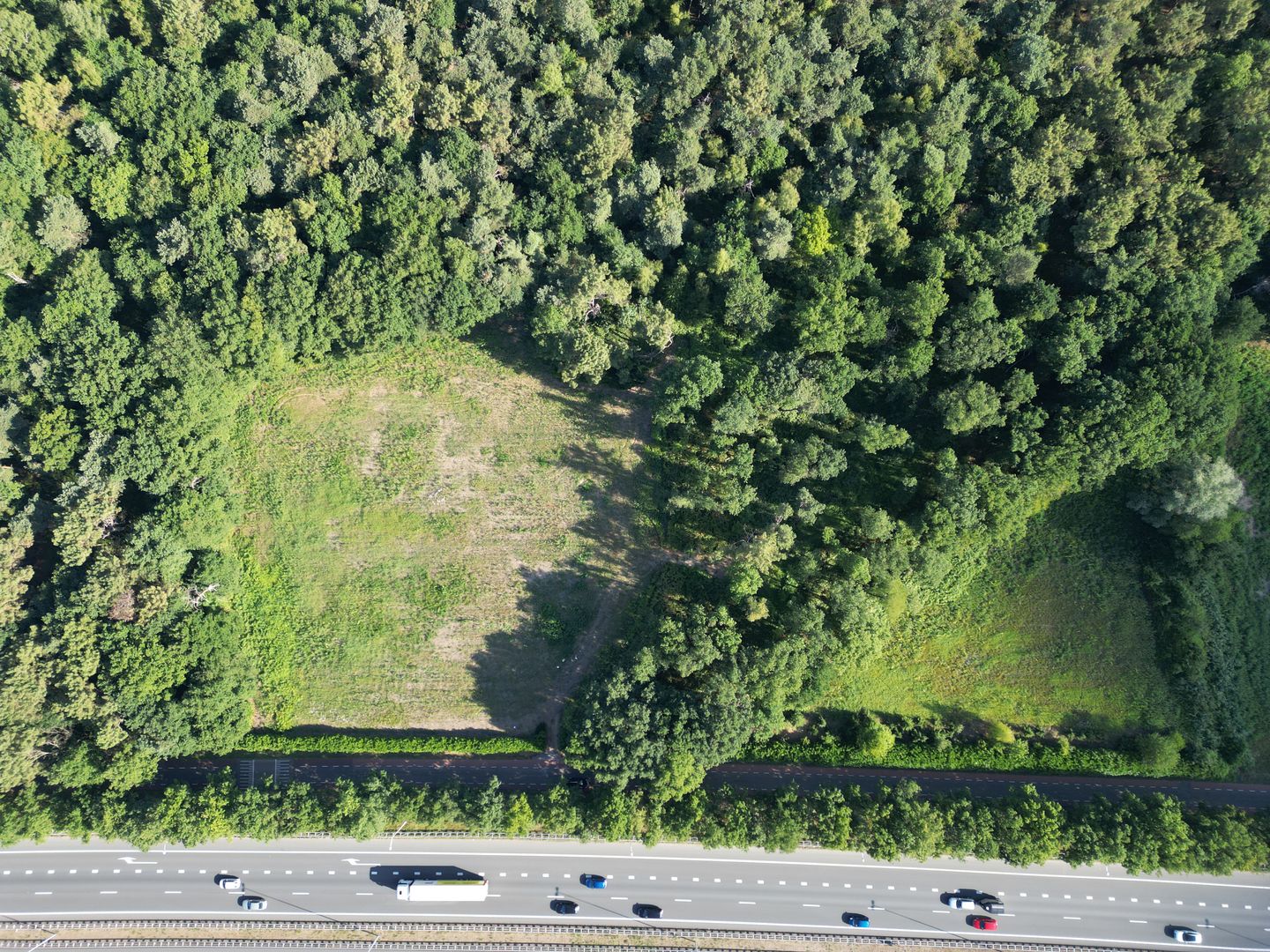 Photo 1 of Waterlaat Perceel 2