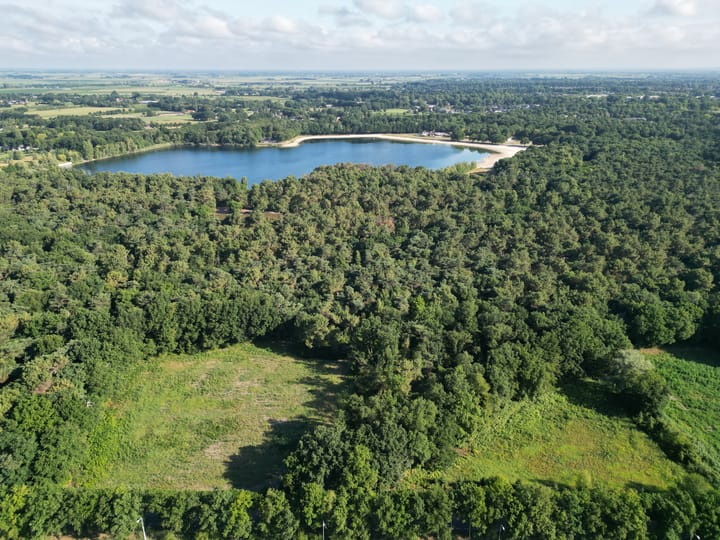 Photo 3 of Waterlaat Perceel 2