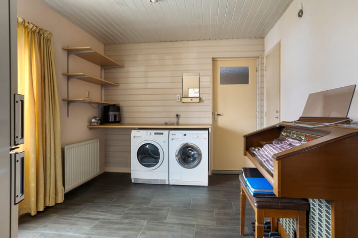 Photo 12 of Lariksweg 4