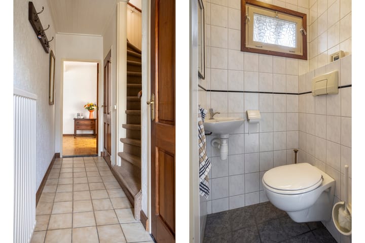 Photo 13 of Lariksweg 4