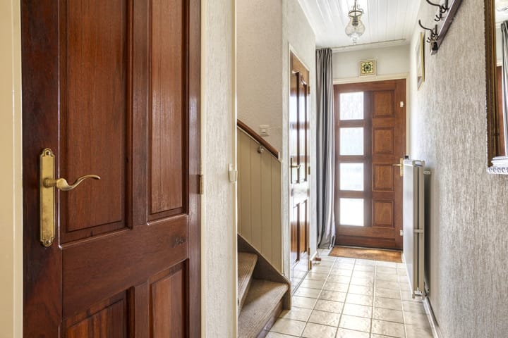 Photo 14 of Lariksweg 4