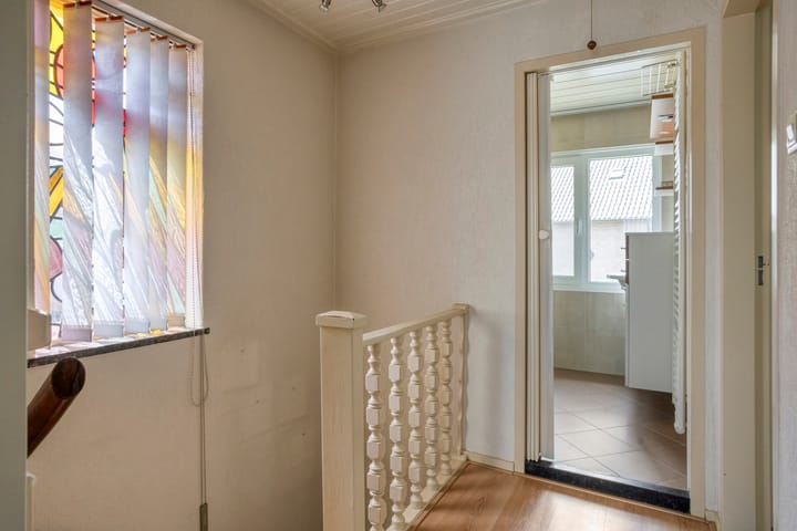 Photo 15 of Lariksweg 4