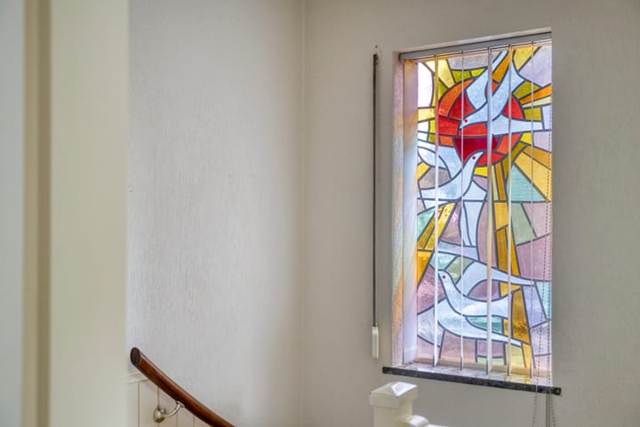 Photo 16 of Lariksweg 4