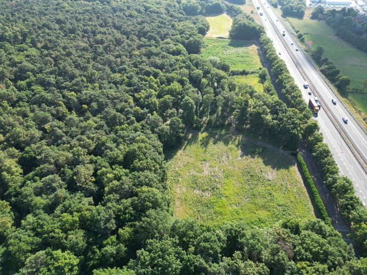 Photo 10 of Waterlaat Perceel 2