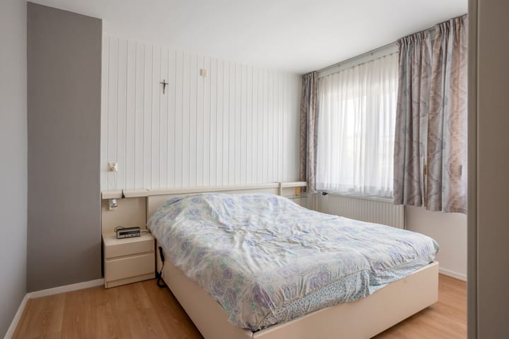 Photo 17 of Lariksweg 4