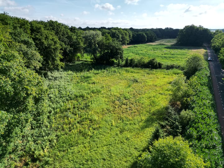 Photo 11 of Waterlaat Perceel 2