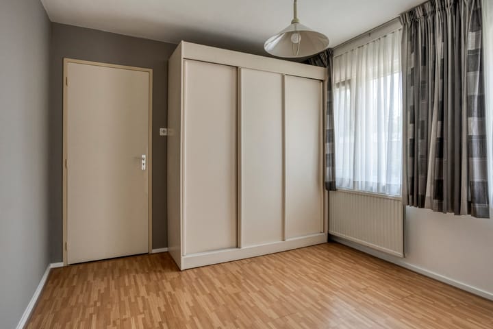 Photo 20 of Lariksweg 4