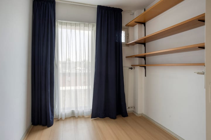 Photo 21 of Lariksweg 4